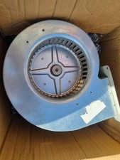 NEW Johnson & Starley Fan