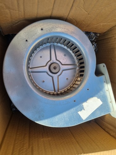 New box johnson starley - new, &