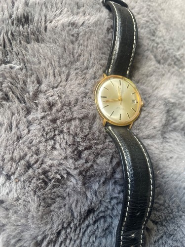 Vintage stowa automatic eta - |,
