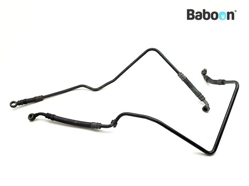 Oil hose bmw 1200 - 1200, rs