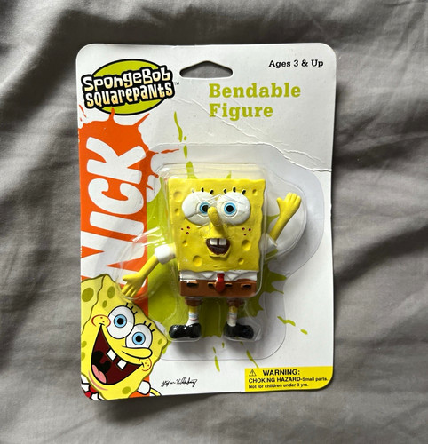 Nickelodeon spongebob - nickelodeon,