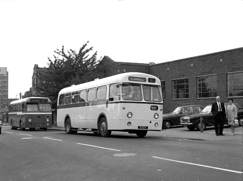 Photo hulley baslow leyland - photo, hulley,
