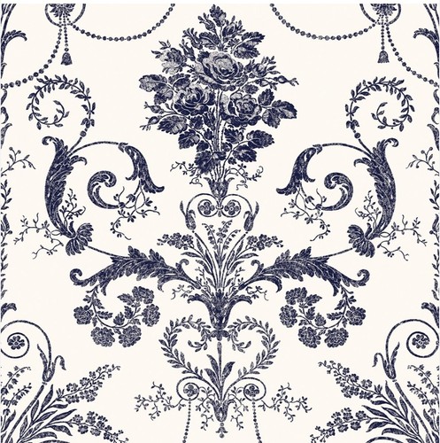 Laura ashley josette off - laura,
