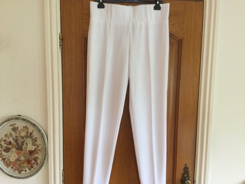 Frank lyman pull fitted - lyman, on
