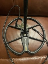 Detech Ultimate 13 Inch Coil