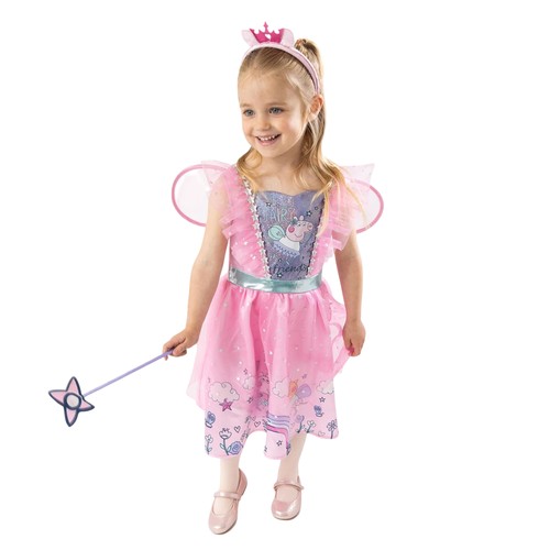 Peppa pig girls - peppa,