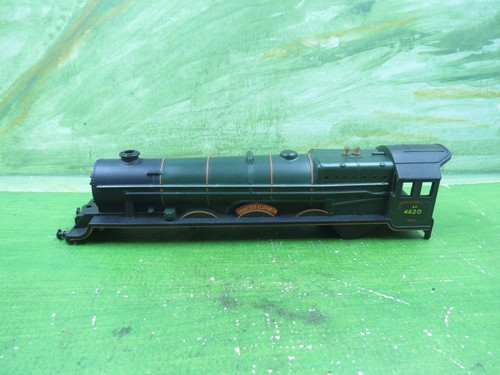 Triang hornby r50 princess - triang,