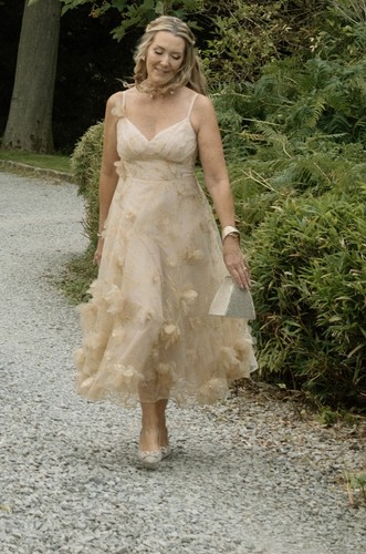 Marchesa notte size 12 - marchesa,