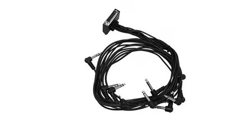 Roland trigger connection - roland,