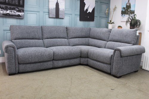 Furniture village nixon - furniture, |