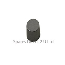 Lamona HJA1140, LAM1001 Gas