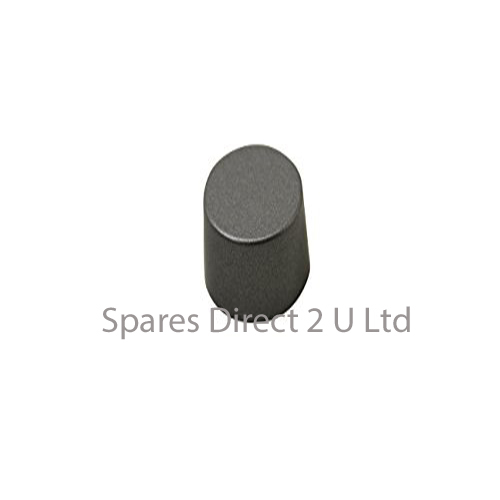 Lamona hja1140 lam1001 gas - hja1140,,