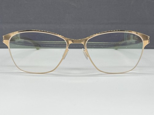 Berlin eyeglasses women - berlin,