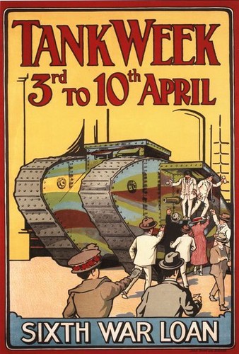 Vintage world war british - world,