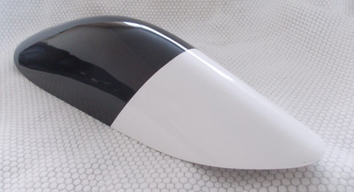 Acrowot artf mk2 - acrowot,
