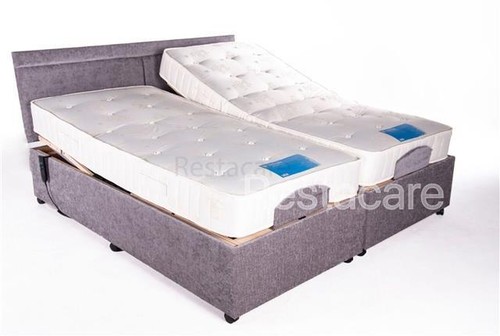 Malmo dual king size 5ft - malmo,