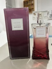 Avon Herve Leger Intrigue 50ml
