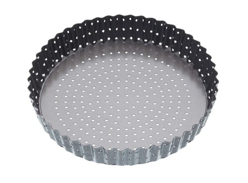 Masterclass nonstick - masterclass,