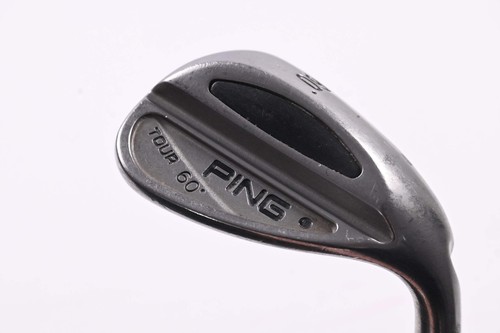 Ping tour lob - ping,