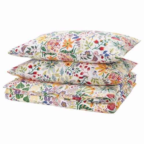 Ikea strandlummer duvet - duvet, cover