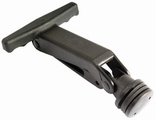 CASE DAVID BROWN 90 & 94