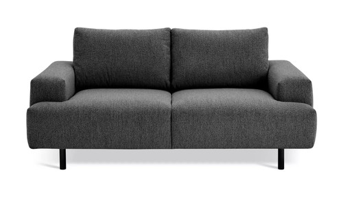 Seater habitat julien sofas - julien,