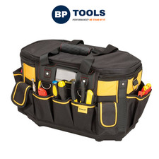 Stanley FMST170749 20'' Round