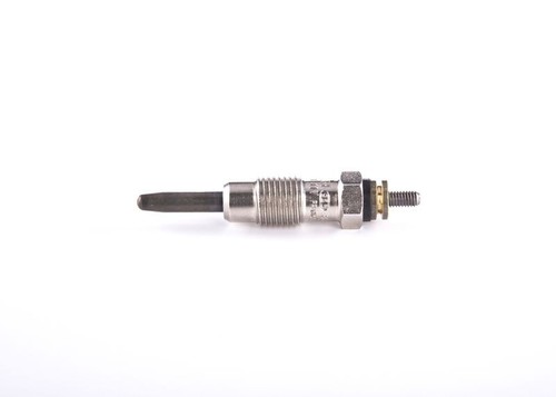 Fits bosch 250 202 - bosch, 0
