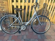 Giant Expression Size S