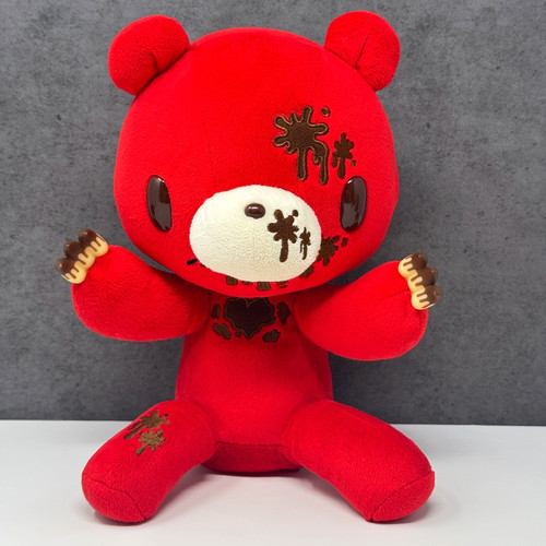 Chax gloomy bear cpg - gp, cpg-162