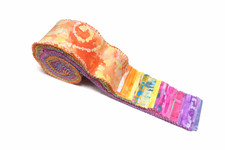 Premium Batik Cotton Jelly