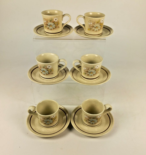 Royal doulton lambethware - royal,