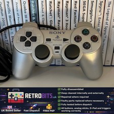 Official Genuine Sony