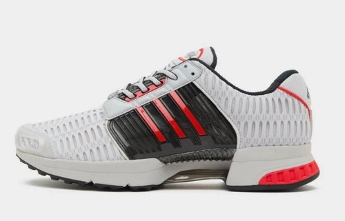 Adidas climacool trainers - climacool, 1