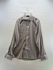 Eton Contemporary Shirt Size