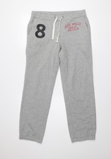 Jack Wills Men's Grey