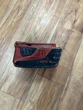 Hilti B 22/5.2 Li Ion Battery