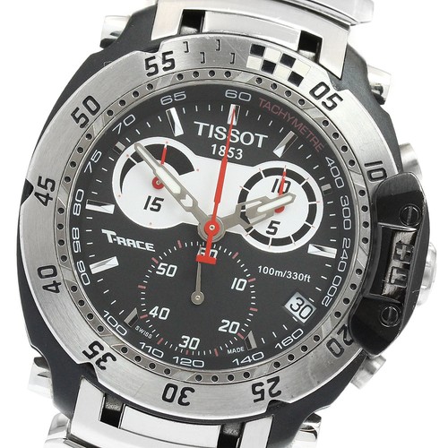 Tissot race motogp - t,
