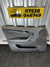 ✅AUDI A3 8P 2004-2012 5 DR