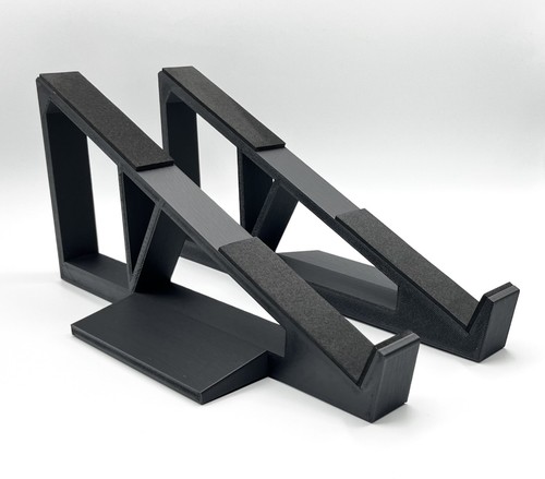 Akai mpc key stand - key, 37