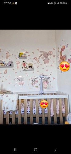 Tutti bambini riley mini - bambini,