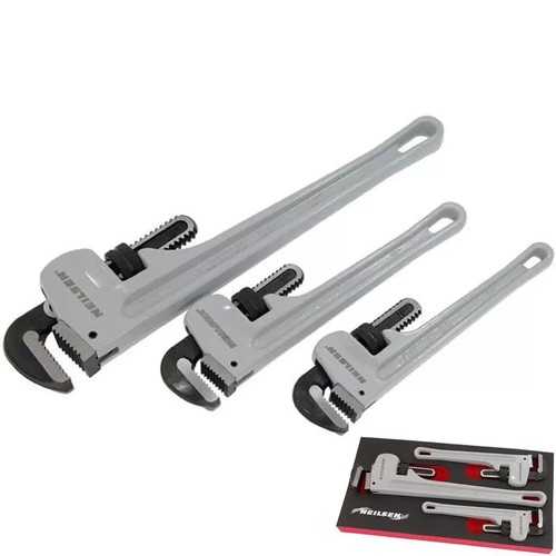Neilsen 3pc adjustable - 3pc,