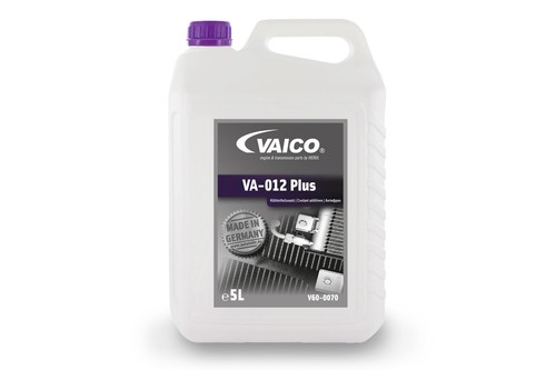 Vaico antifreeze free - vaico,