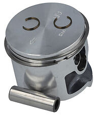 METEOR Piston & Rings Fits STIHL TS410 TS420 50mm 4238 030 2003