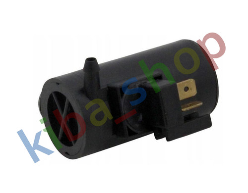 For subaru forester 05 - for,