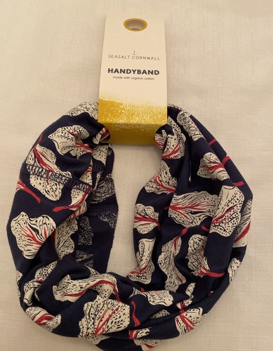 Seasalt organic cotton - seasalt,
