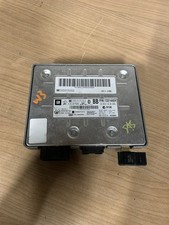 2009 Vauxhall Insignia MK1