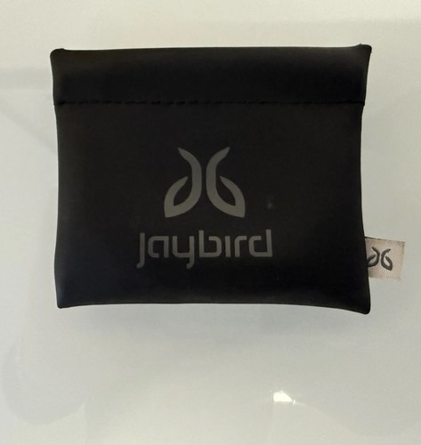 Original jaybird freedom - original,