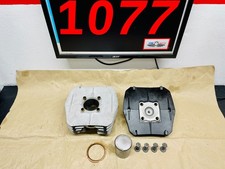 1985 FANTIC TRIAL 200 FM 350