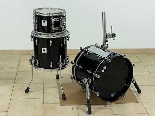 Sonor designer light maple - designer,
